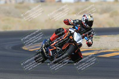 media/May-27-2023-TrackXperience (Sat) [[0386355c23]]/Level 3/Session 3 (Turn 4)/